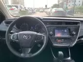 interiorFront