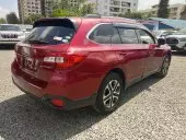 car Right