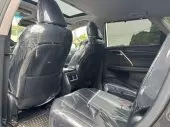 interiorBack
