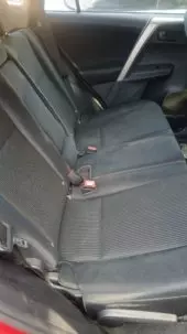 interiorBack