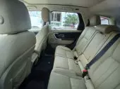 interiorBack
