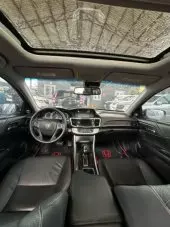 interiorFront