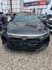 Car Image 1789739317987