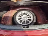 spareTire