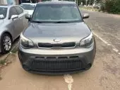 rightFront
