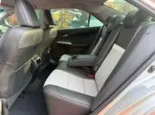 interiorBack