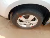 tyre3