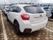 car Right Back