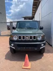 car Right