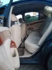 interiorBack