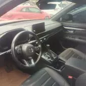 interiorFront