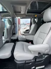interiorBack