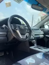 interiorFront
