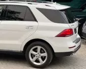 rightFront