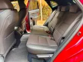 interiorBack