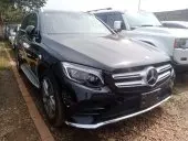 car Front