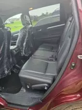 interiorBack