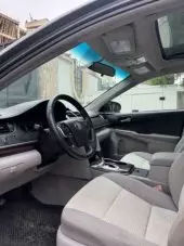 interiorFront