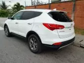 leftBack
