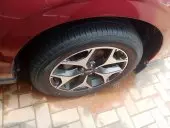 tyre3