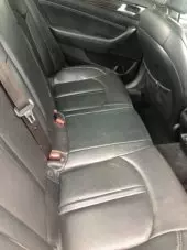 interiorBack