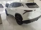leftBack