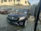 car Left Front