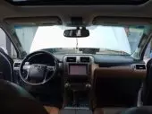 interiorFront