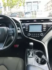 interiorFront