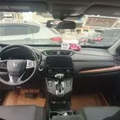 interiorFront