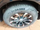 wheel
