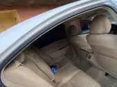 interiorBack