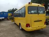 leftBack