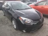 rightFront
