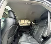 interiorBack