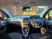 interiorFront