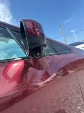 car Right