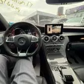 interiorFront