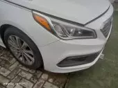rightFront