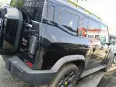 rightFront