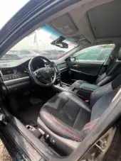 interiorFront