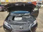 interiorBack