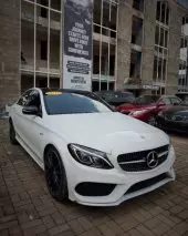 rightFront