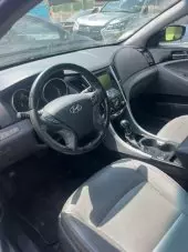 interiorBack