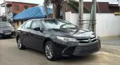 rightFront