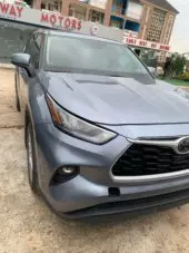 rightFront