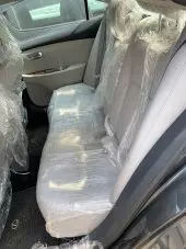 backInterior