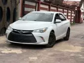 rightFront