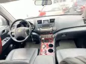 interiorFront