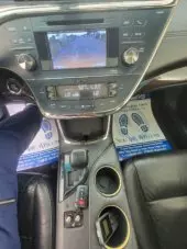 interiorFront